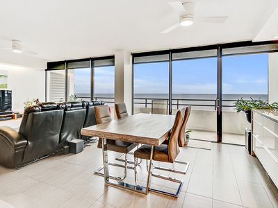 1601 N Central Ave UNIT 1003, Flagler Beach, FL, 32136