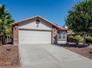 7947 Katella Way, Citrus Heights, CA 95621