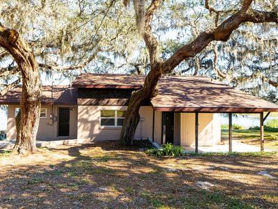 73 N Carol Ave, Mascotte, FL, 34753
