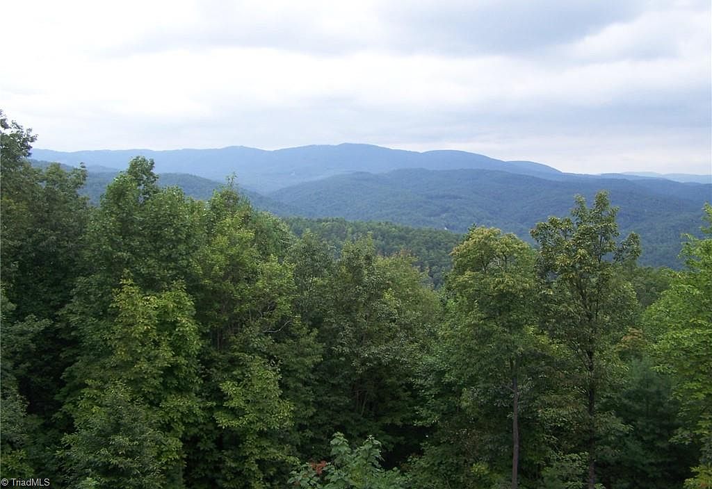 150 Buck Mountain Rd, Purlear, NC 28665 Zillow