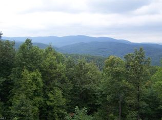 74 Deer Run #74, Purlear, NC 28665