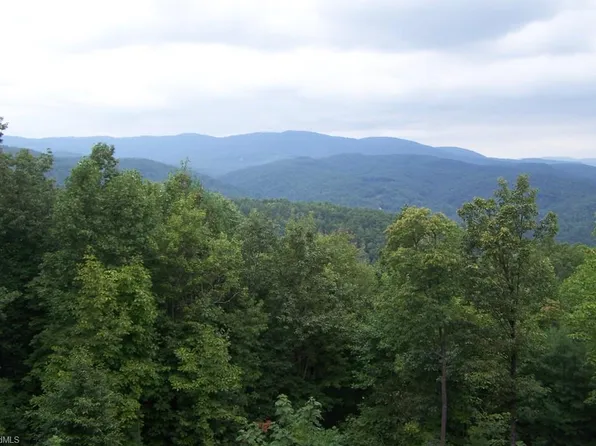 74 Deer Run #74, Purlear, NC 28665