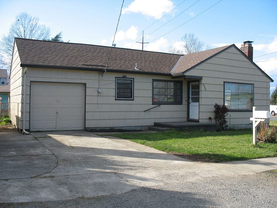 1st image of 6353 NE 47th Pl #Tri6353