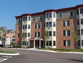 2nd image of 409403 Farrell St