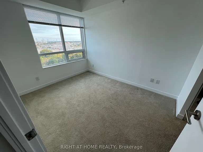 20 Thomas Riley Rd #608 — Photo 8