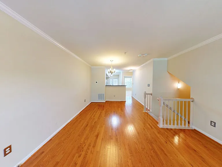 12820 Rexmore Dr #1811 — Photo 4