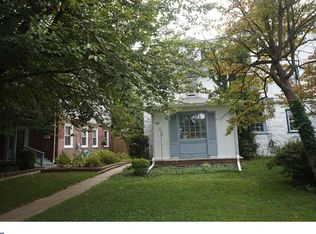 133 Linwood Ave, Ardmore, PA 19003