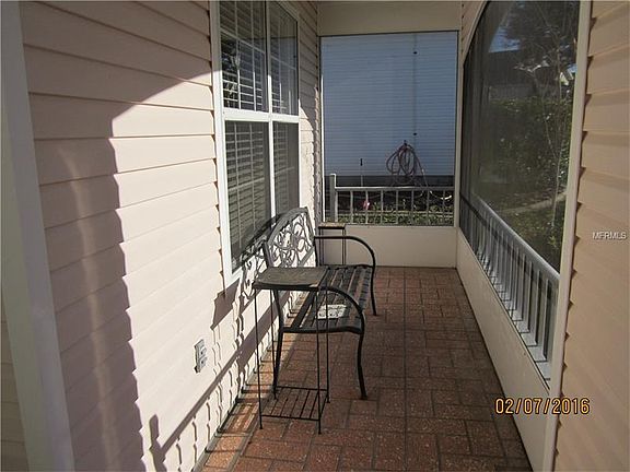 2nd image of 24837 Cranes Roost Cir