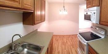 3rd image of 7412 22nd St W #303