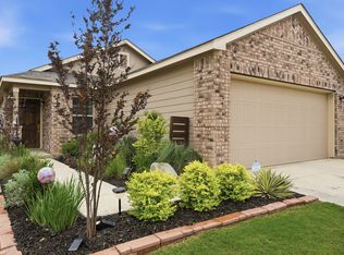 1312 Moby Dr, New Braunfels, TX 78130