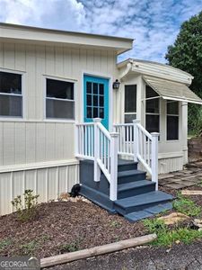 4 Fleetwood Rd #502, Cleveland, GA, 30528