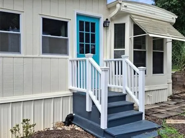 4 Fleetwood Rd #502, Cleveland, GA 30528