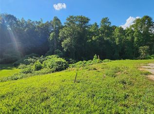 1250 39th Street Cir SW #7, Hickory, NC 28602