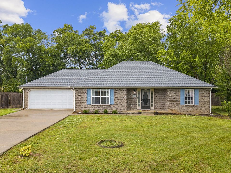 1st image of 108 Trailside Dr