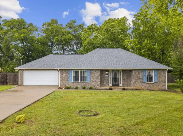 108 Trailside Dr, Murfreesboro, TN 37130