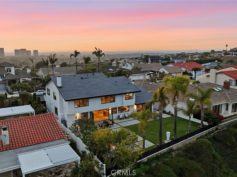6 Monterey Cir — Photo 65