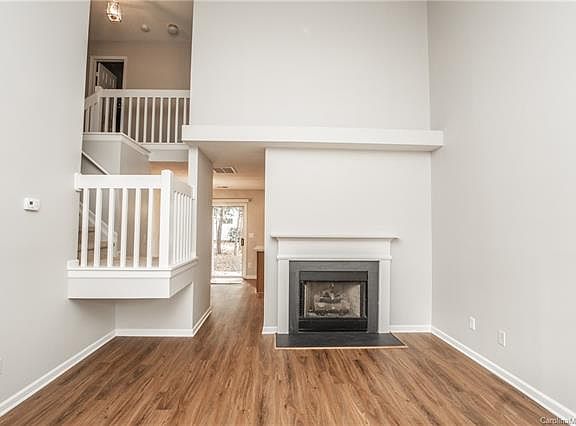 4th image of 2155 Preakness Ct