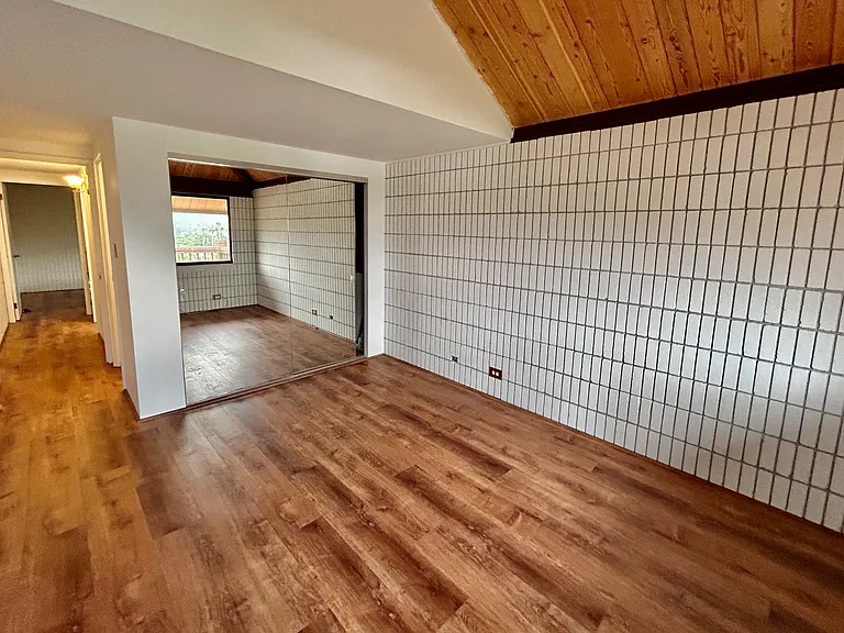 46 Puulena St #308 — Photo 6