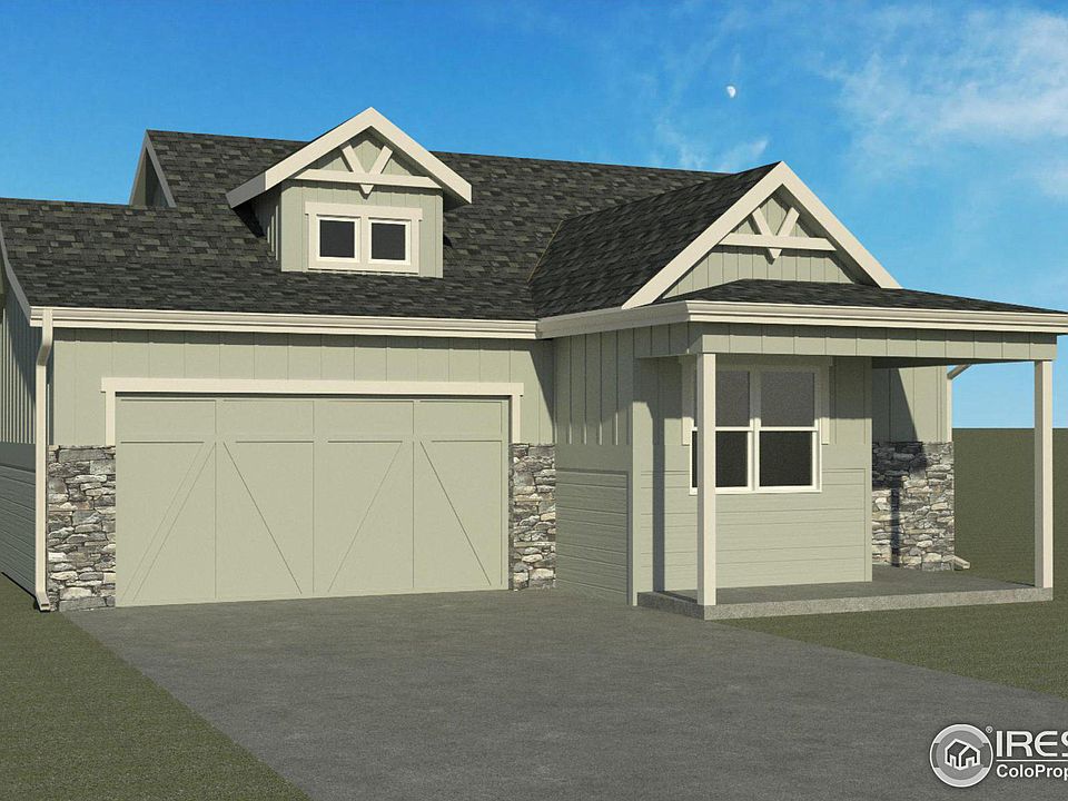 2nd image of 4960 Bellini Ct