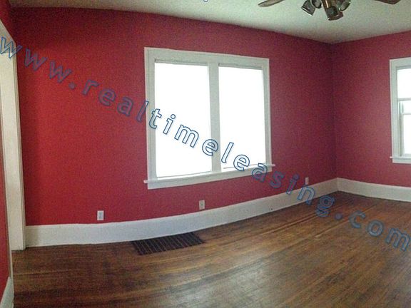 2nd image of 1592 Stillwater Ave