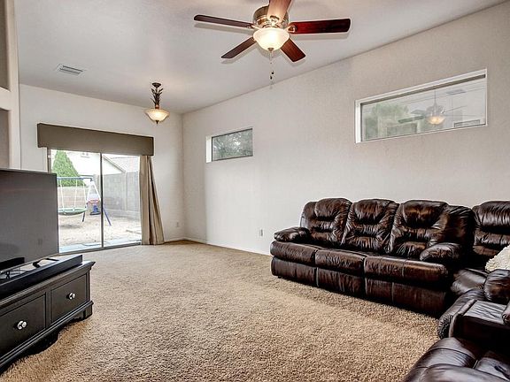 5th image of 431 E Cactus Mountain Dr