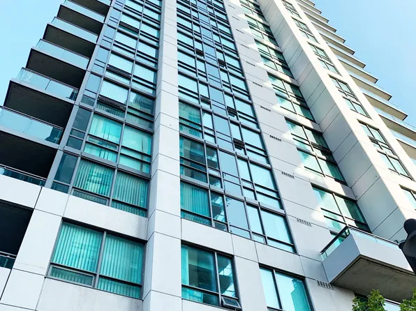 88 Grangeway Ave, Toronto, ON