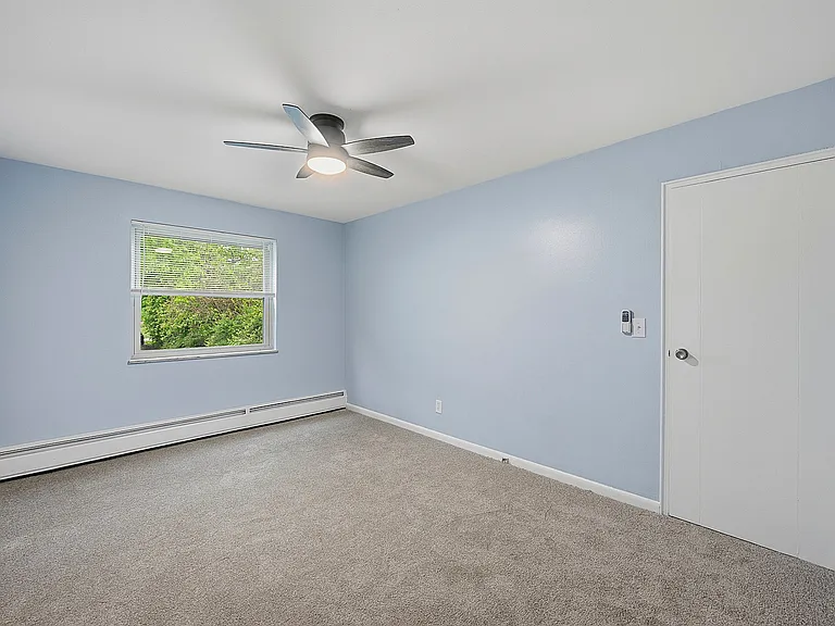6469 Montgomery Rd #11 — Photo 8