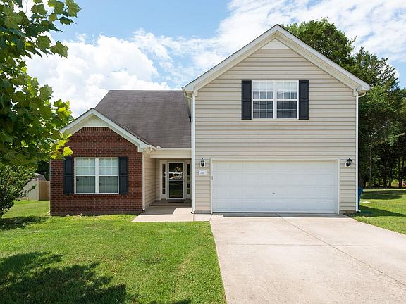 2nd image of 717 Silverhill Dr