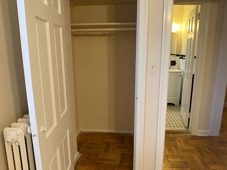 2840 Fairway Dr — Photo 5