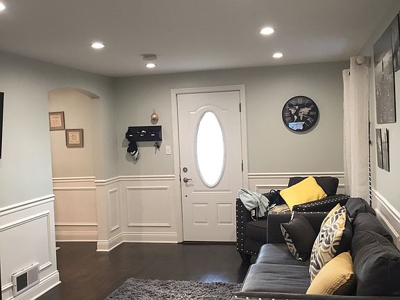 4th image of 2519 Westbrook Dr