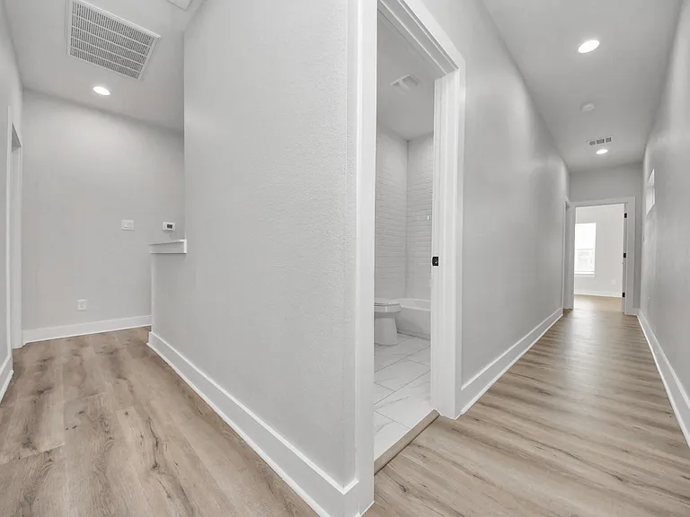 4717 Talina Way #B — Photo 23