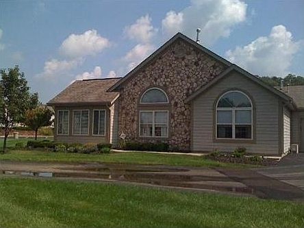 1st image of 2254 William T Cir