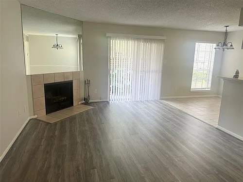 2120 El Paseo St #1301 Photo 1