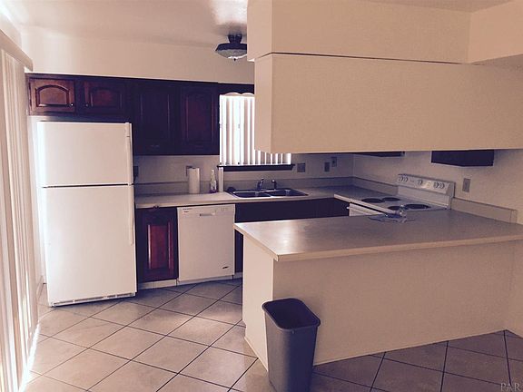4th image of 2674 Settlers Colony Blvd