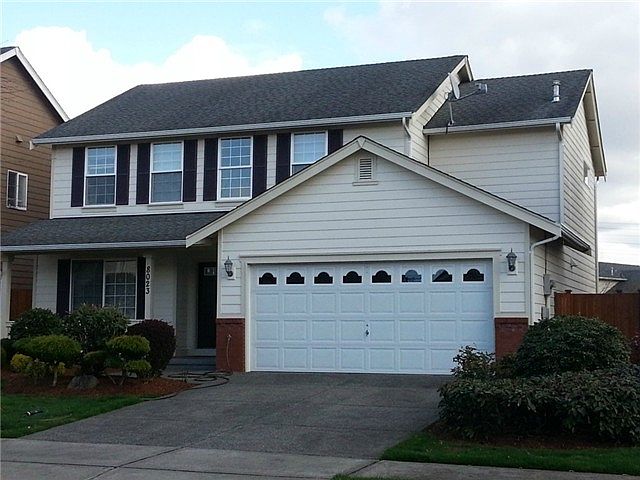 1st image of 8023 46th Ave SW