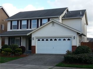 8023 46th Ave SW, Lakewood, WA 98409