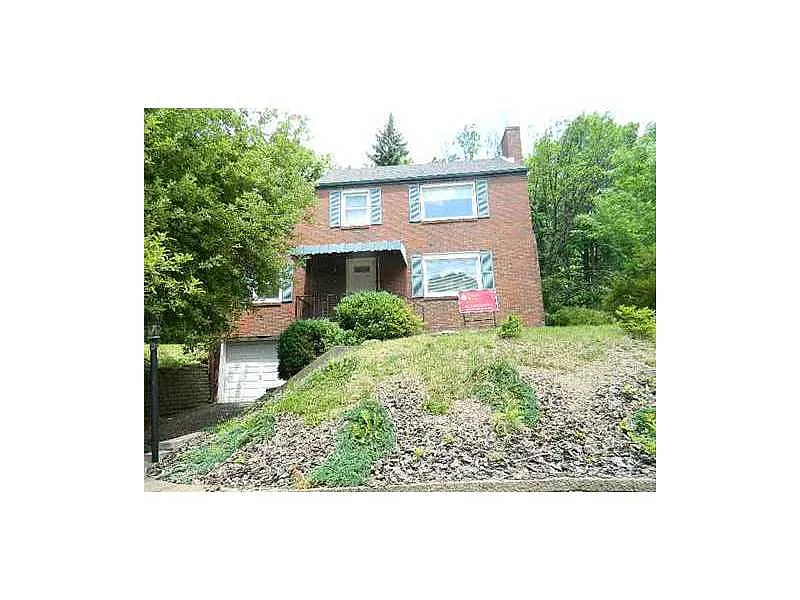 214 Siebert Rd photo 1