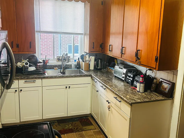 3851 Dewey Ave #B — Photo 5
