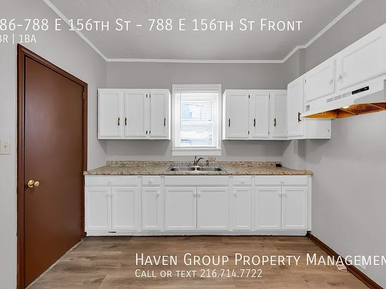 786-788 E 156th St #788 E 156TH ST FRONT — Photo 12