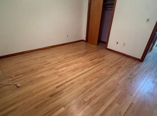 29 Gordon St #2, Clifton, NJ 07011