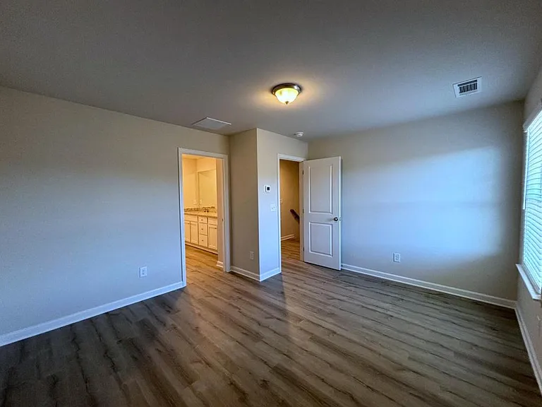 235 Harvest Ridge Ln — Photo 17