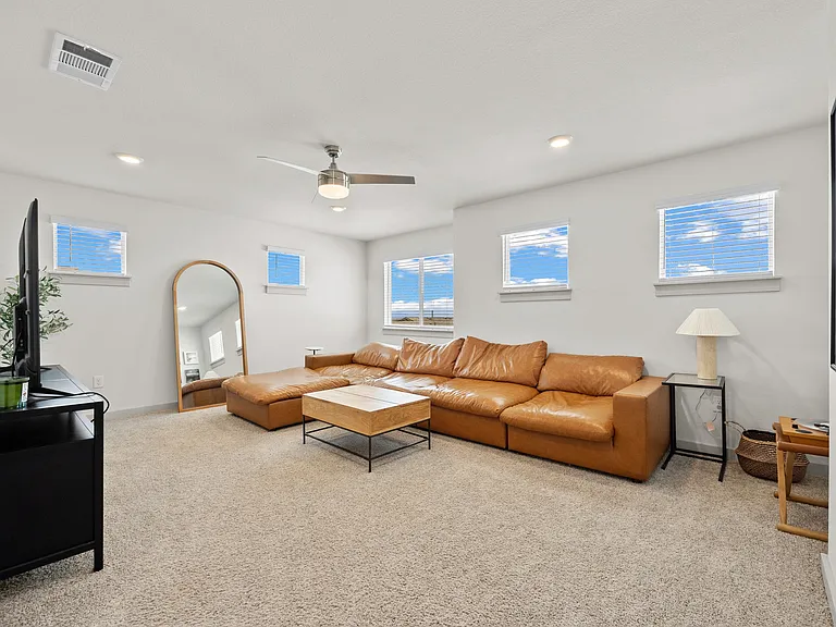 7800 Linda Michelle Ln — Photo 18