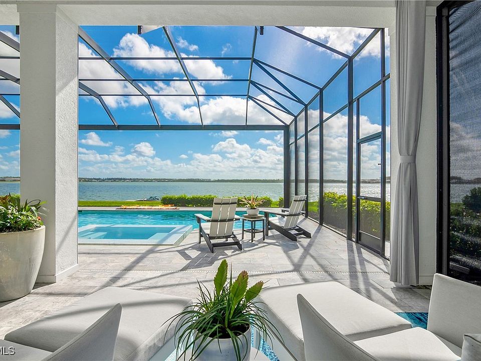 1st image of 19053 Wildblue Blvd