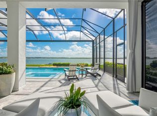 19053 Wildblue Blvd, Fort Myers, FL 33913