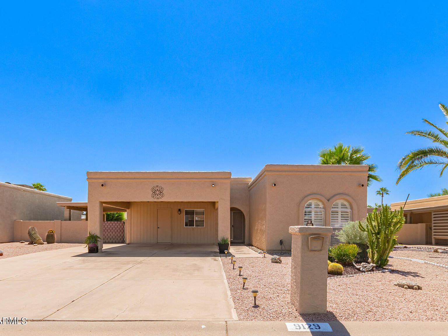9129 E Ohio Ave 37, Chandler, AZ 85248 Zillow