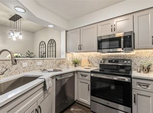 15300 112th Ave NE UNIT A112, Bothell, WA 98011