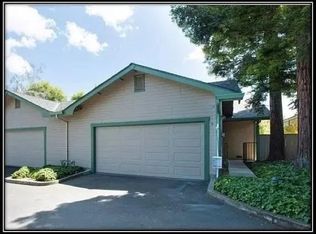 4214 Treat Blvd APT 5, Concord, CA 94521