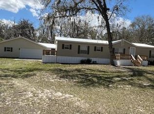 174 SW McElroy Ct, Lake City, FL 32024