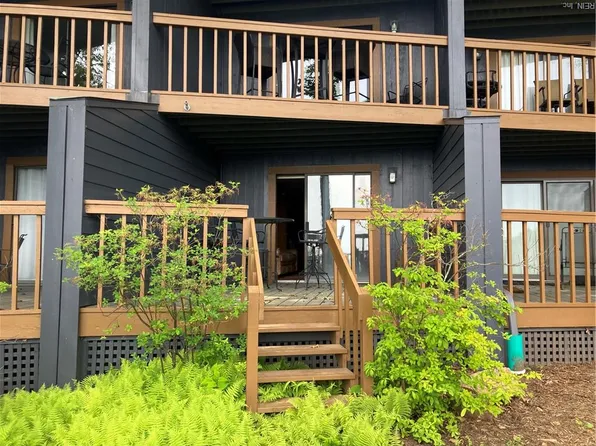 203 Timbers #203, Roseland, VA 22967