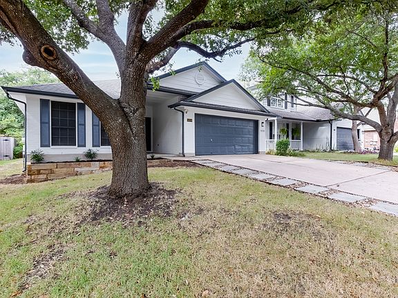 3rd image of 5939 Lomita Verde Cir